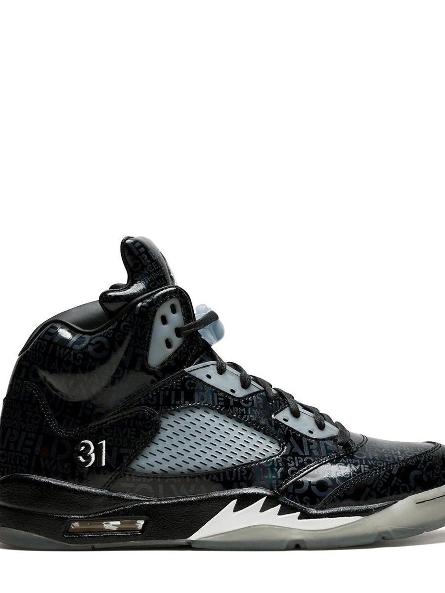 Ap kicks Jordan Air x Men Jordan 5 Doernbecher Retro sneakers 0503